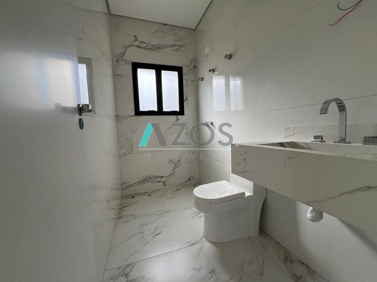 Sobrado à venda com 3 quartos, 166m² - Foto 22
