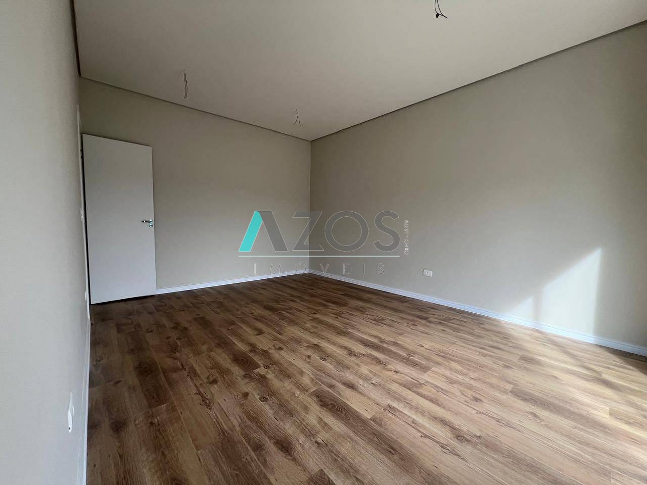 Sobrado à venda com 3 quartos, 166m² - Foto 15