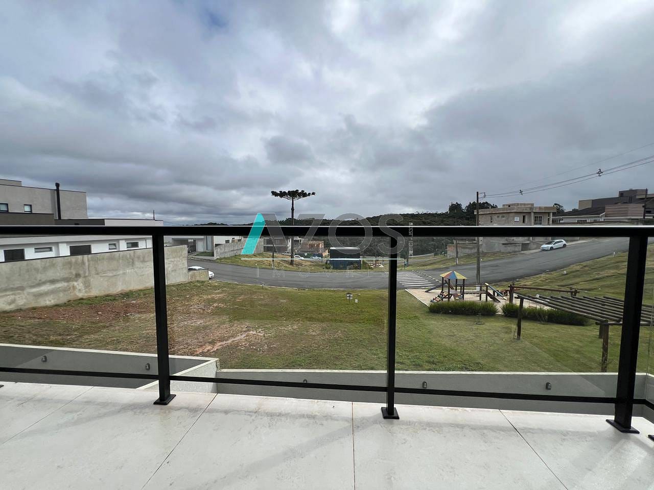 Sobrado à venda com 3 quartos, 166m² - Foto 23