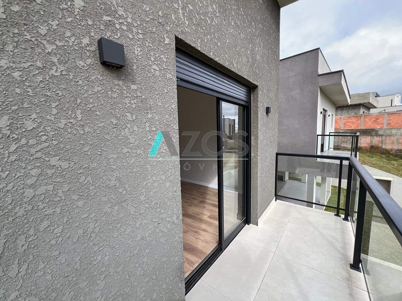 Sobrado à venda com 3 quartos, 166m² - Foto 14