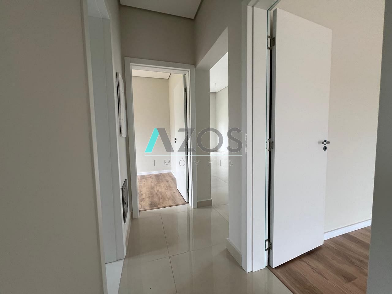 Sobrado à venda com 3 quartos, 166m² - Foto 19