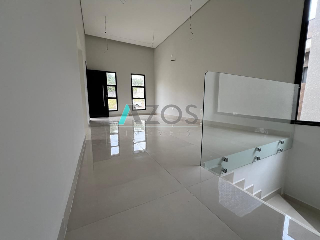 Sobrado à venda com 3 quartos, 166m² - Foto 7