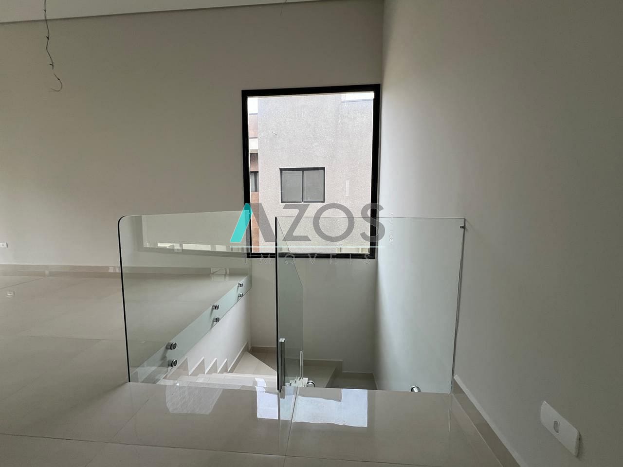 Sobrado à venda com 3 quartos, 166m² - Foto 18