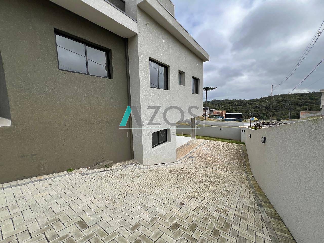 Sobrado à venda com 3 quartos, 166m² - Foto 31