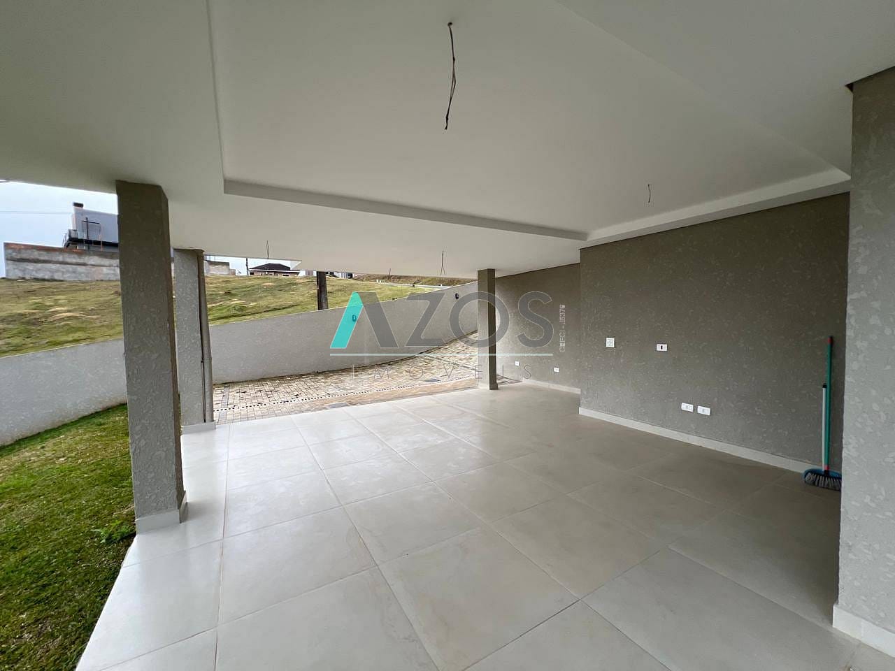 Sobrado à venda com 3 quartos, 166m² - Foto 28