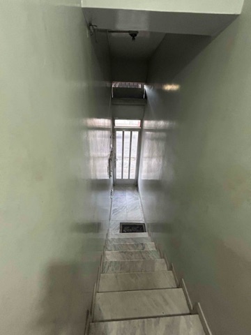 Sobrado com 500m² 3 quartos e 3 banheiros, à venda, no bairro Centro em Campos dos Goytacazes
