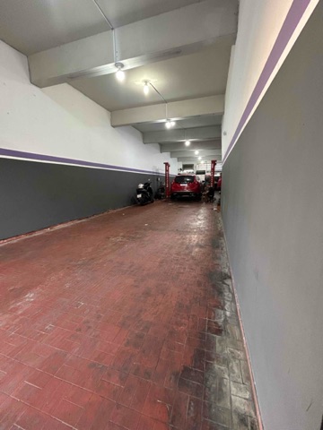Sobrado com 500m² 3 quartos e 3 banheiros, à venda, no bairro Centro em Campos dos Goytacazes