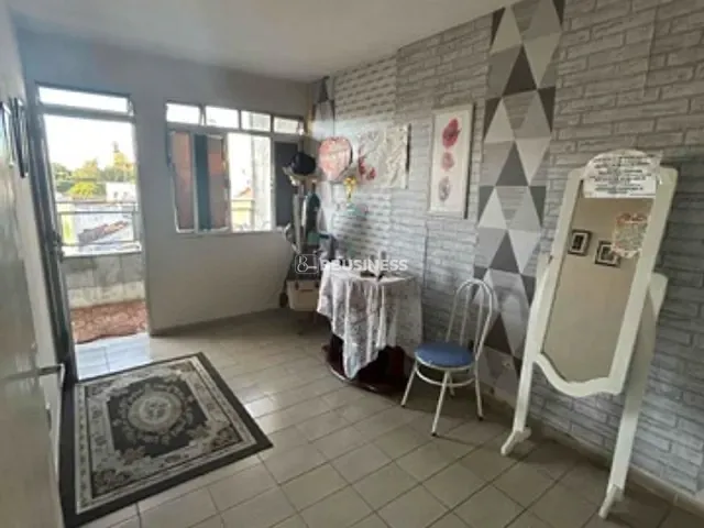 Sobrado com 500m² 3 quartos e 3 banheiros, à venda, no bairro Centro em Campos dos Goytacazes
