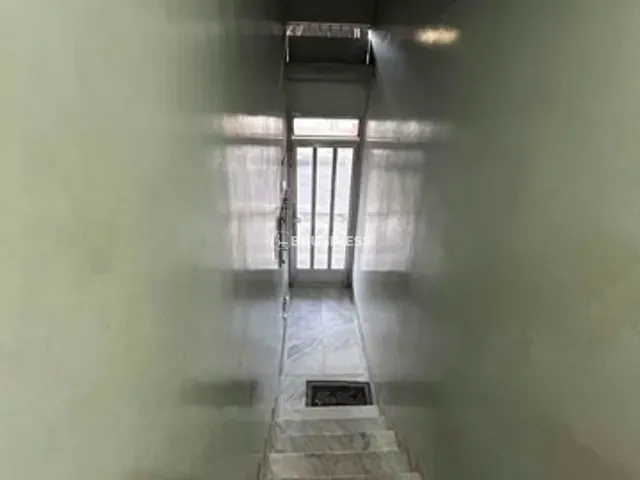 Sobrado com 500m² 3 quartos e 3 banheiros, à venda, no bairro Centro em Campos dos Goytacazes