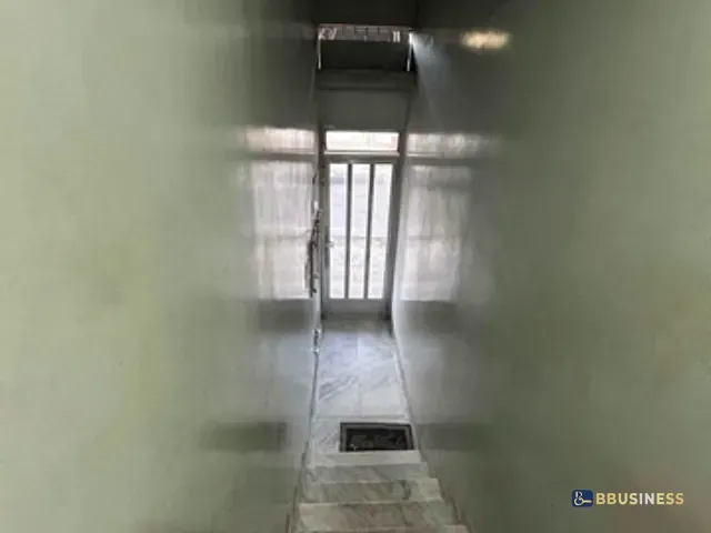 Sobrado com 500m² 3 quartos e 3 banheiros, à venda, no bairro Centro em Campos dos Goytacazes