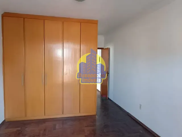 Sobrado com 125m² 3 quartos e 3 banheiros, à venda, no bairro Santo Antônio em Osasco