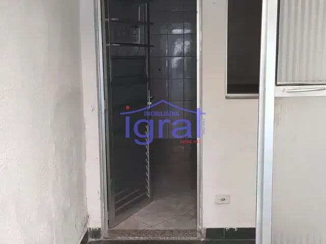 Sobrado com 283m² 4 quartos e 3 banheiros, à venda, no bairro Vila Santa Catarina em São Paulo