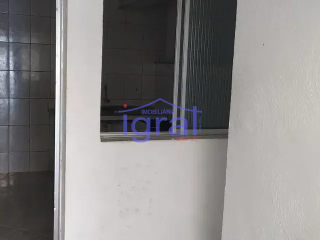 Sobrado com 283m² 4 quartos e 3 banheiros, à venda, no bairro Vila Santa Catarina em São Paulo
