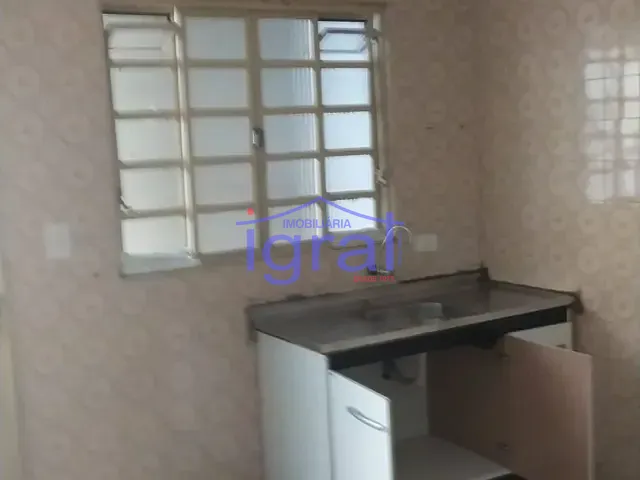 Sobrado com 283m² 4 quartos e 3 banheiros, à venda, no bairro Vila Santa Catarina em São Paulo