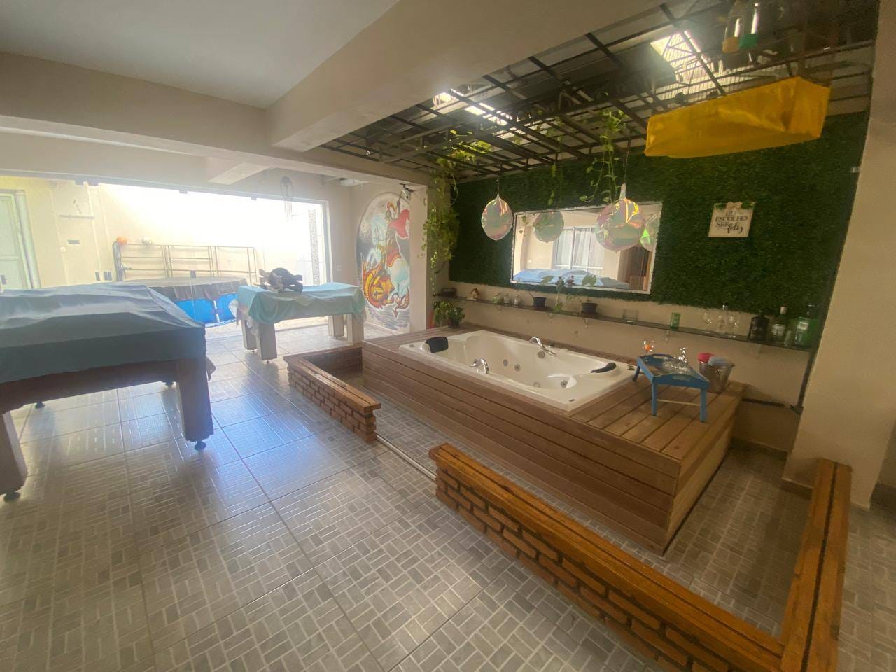 Sobrado, 3 quartos, 156 m² - Foto 10