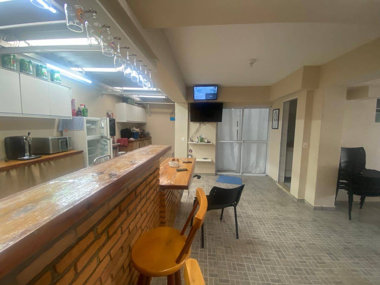 Sobrado, 3 quartos, 156 m² - Foto 12