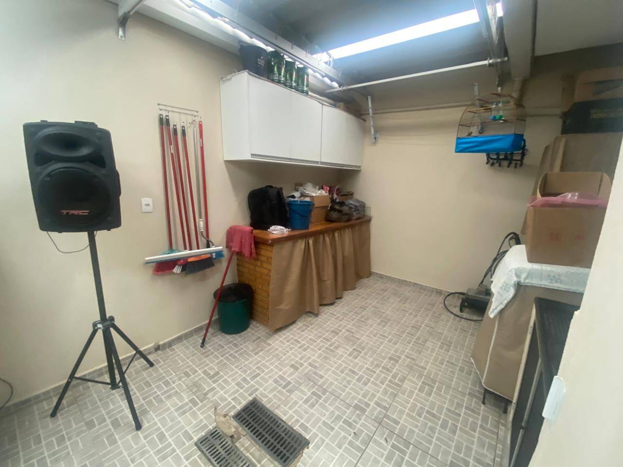 Sobrado, 3 quartos, 156 m² - Foto 15