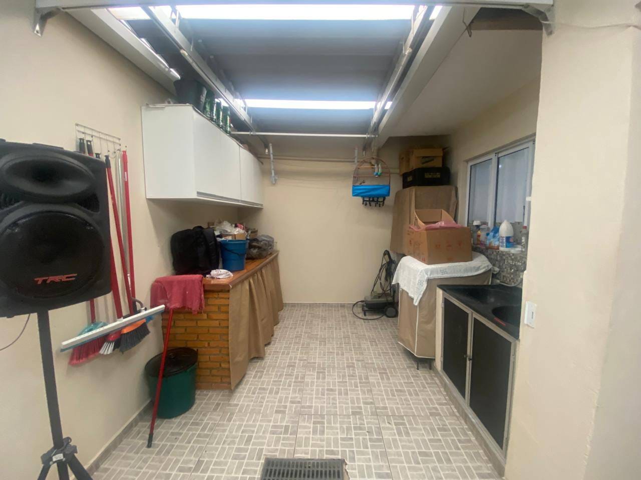 Sobrado, 3 quartos, 156 m² - Foto 16