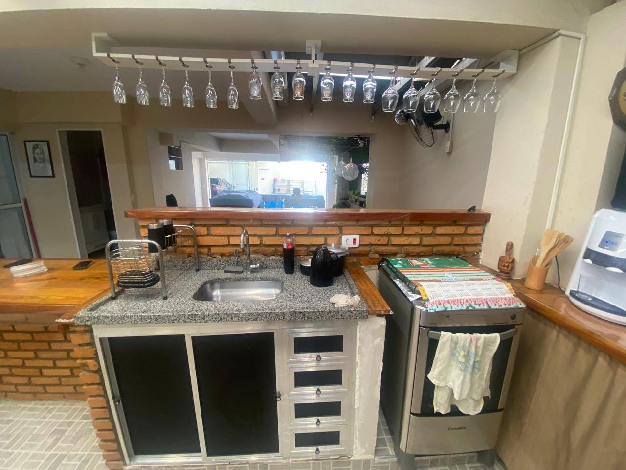 Sobrado, 3 quartos, 156 m² - Foto 18