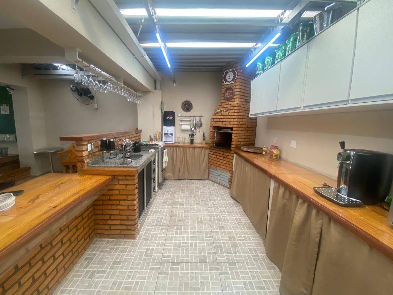 Sobrado, 3 quartos, 156 m² - Foto 19