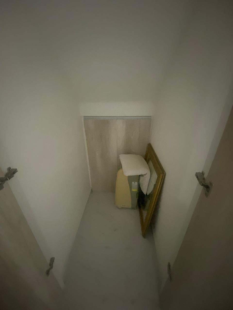 Sobrado, 3 quartos, 156 m² - Foto 20