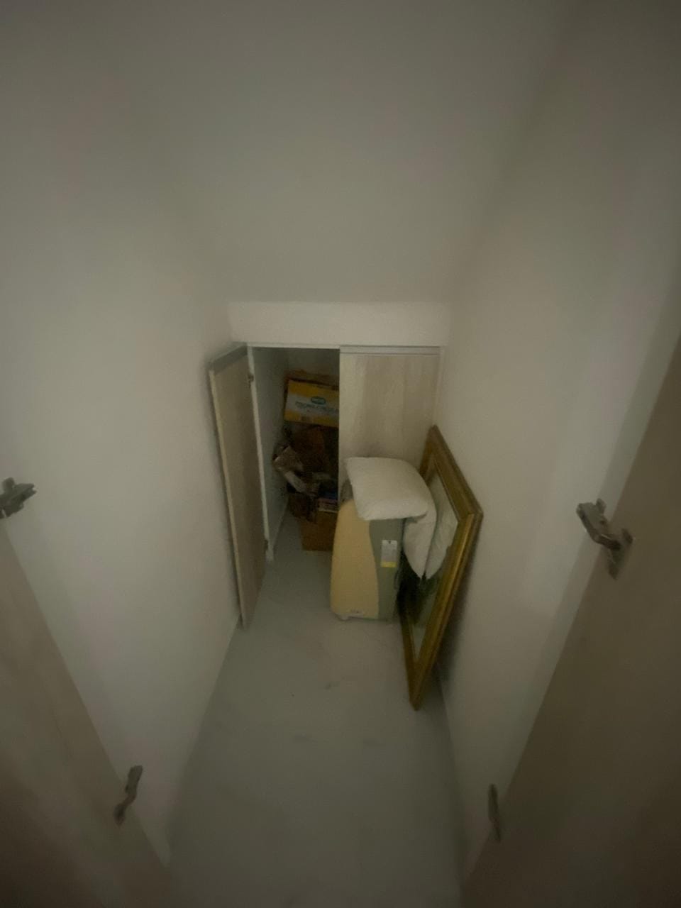 Sobrado, 3 quartos, 156 m² - Foto 21