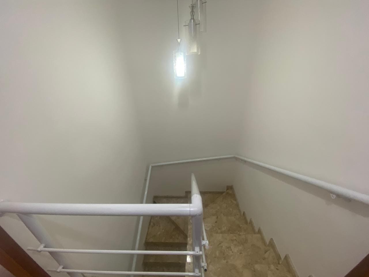 Sobrado, 3 quartos, 156 m² - Foto 23