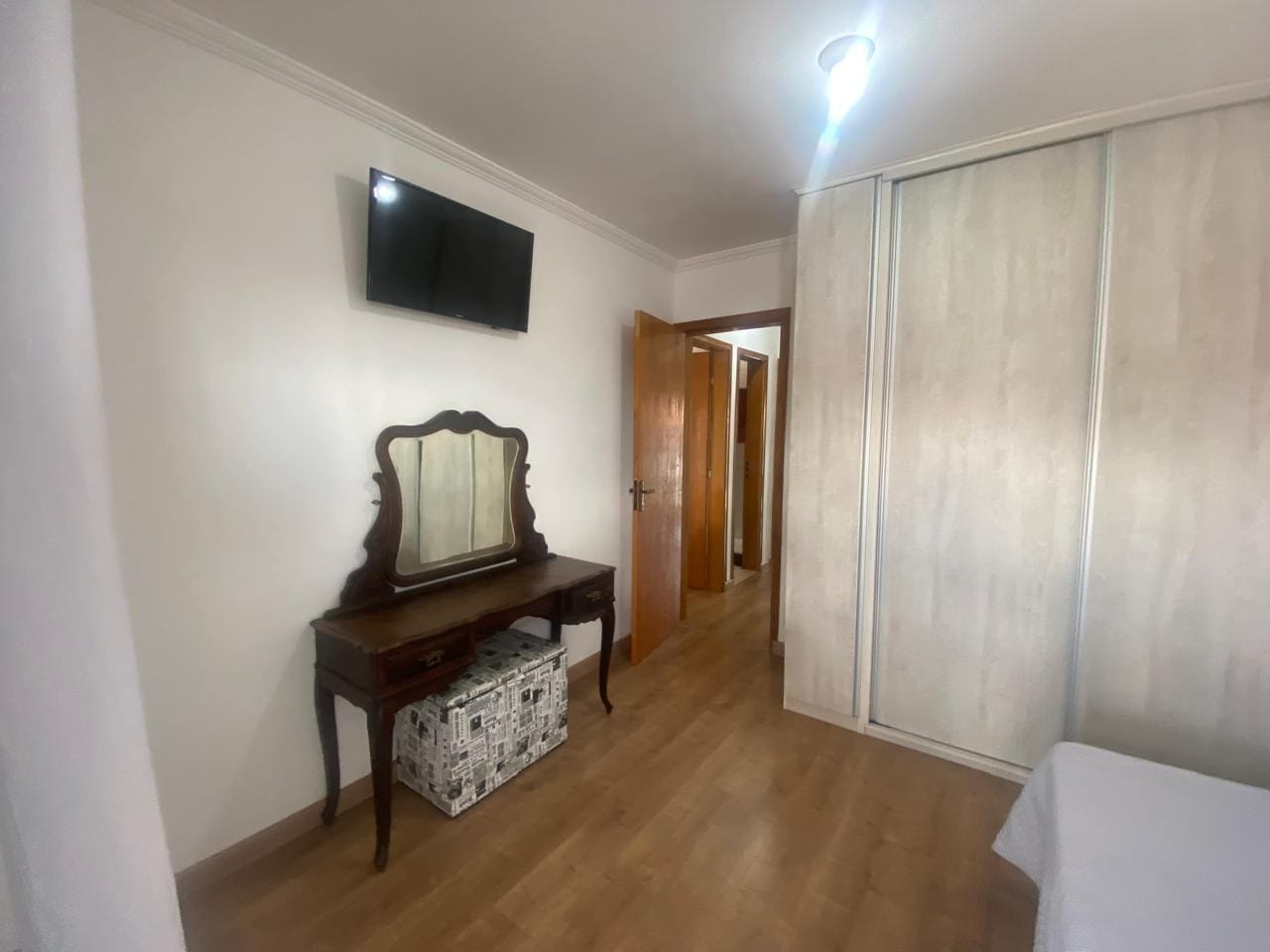 Sobrado, 3 quartos, 156 m² - Foto 25