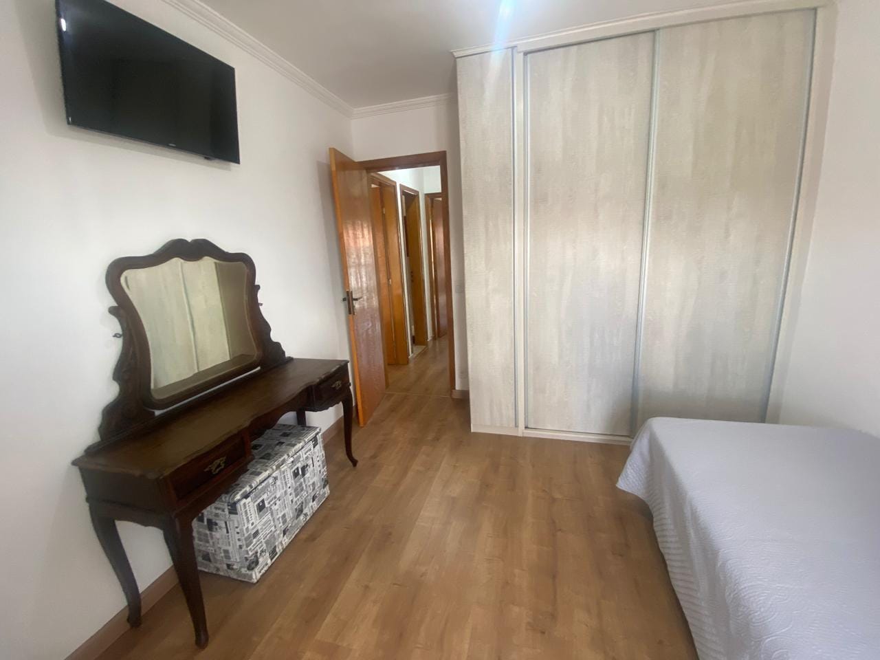 Sobrado, 3 quartos, 156 m² - Foto 26