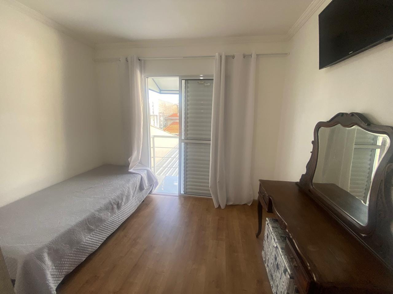 Sobrado, 3 quartos, 156 m² - Foto 27