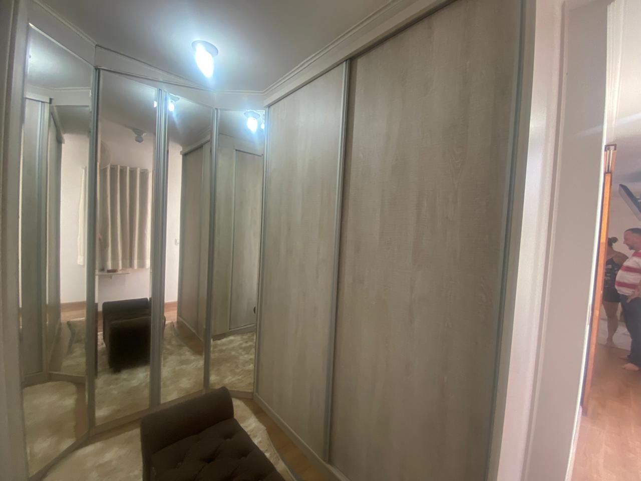 Sobrado, 3 quartos, 156 m² - Foto 29