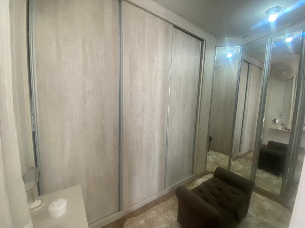 Sobrado, 3 quartos, 156 m² - Foto 30