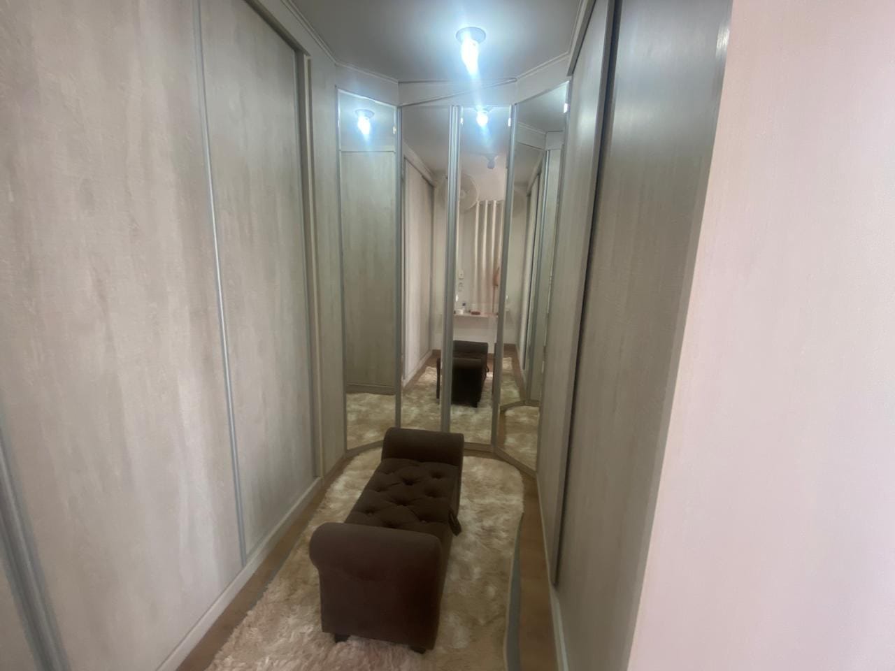 Sobrado, 3 quartos, 156 m² - Foto 31