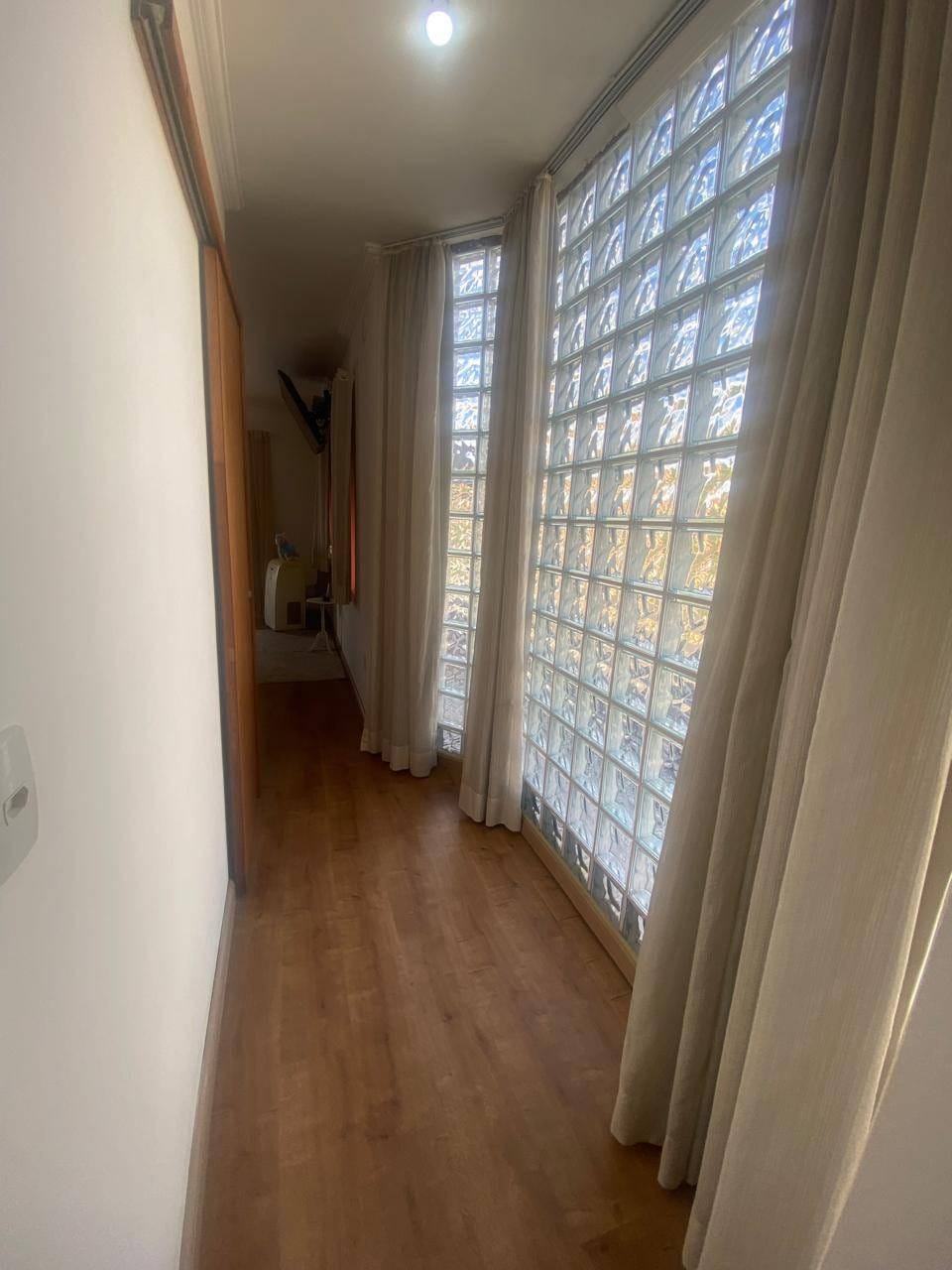 Sobrado, 3 quartos, 156 m² - Foto 32