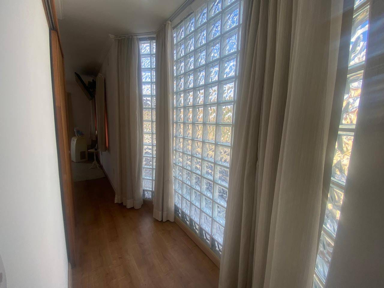 Sobrado, 3 quartos, 156 m² - Foto 33