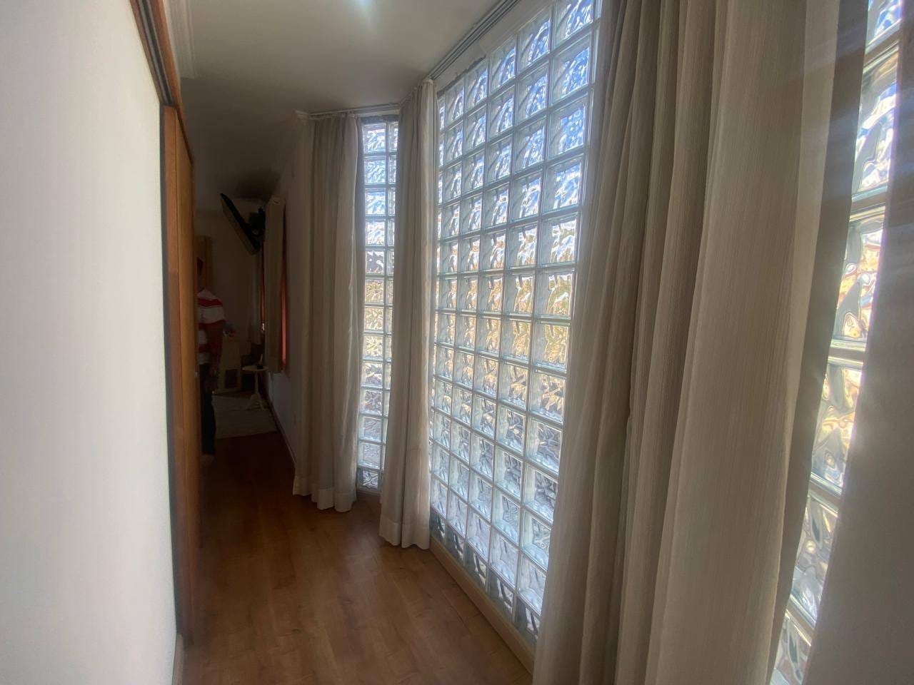 Sobrado, 3 quartos, 156 m² - Foto 34