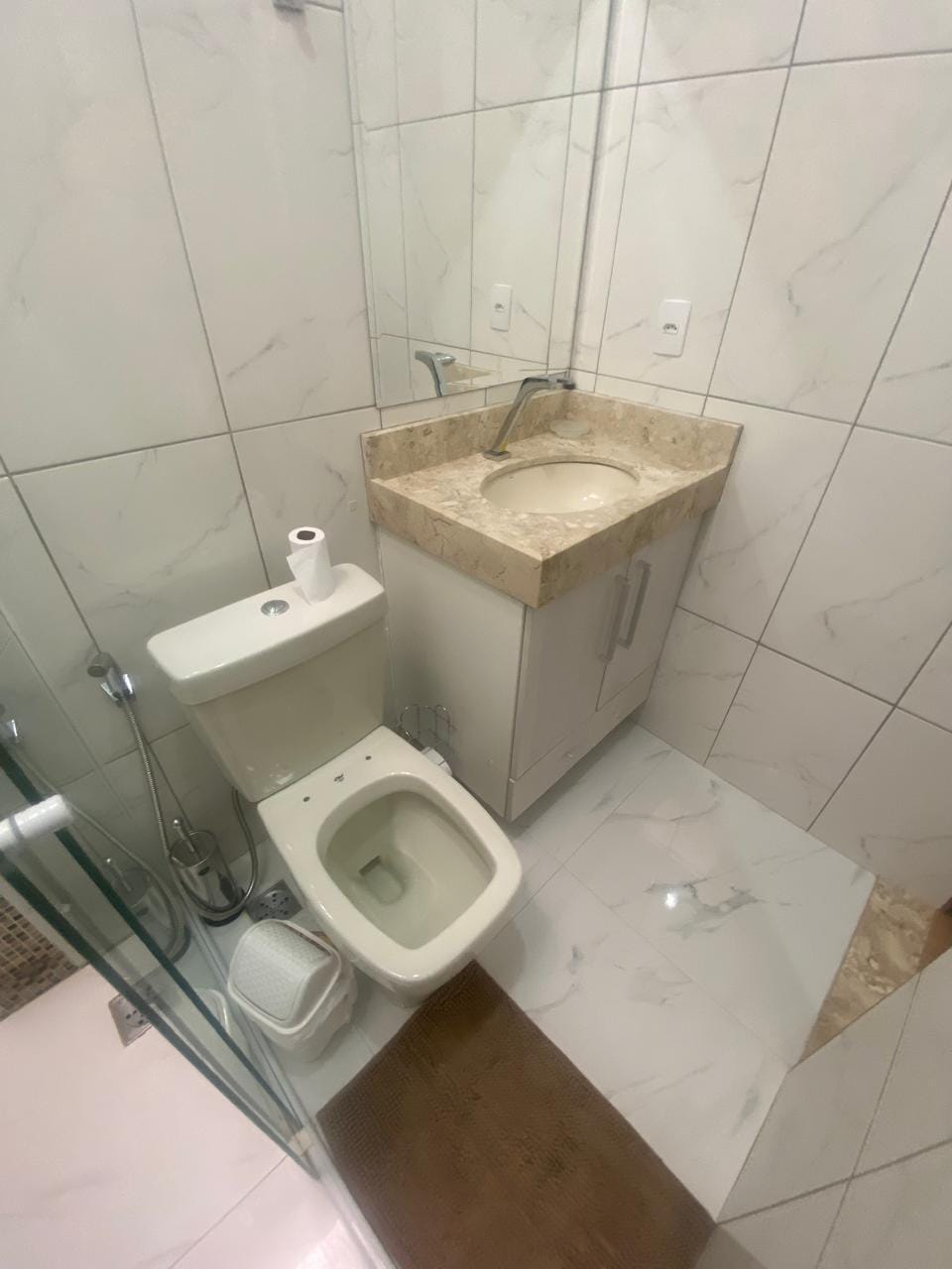 Sobrado, 3 quartos, 156 m² - Foto 35