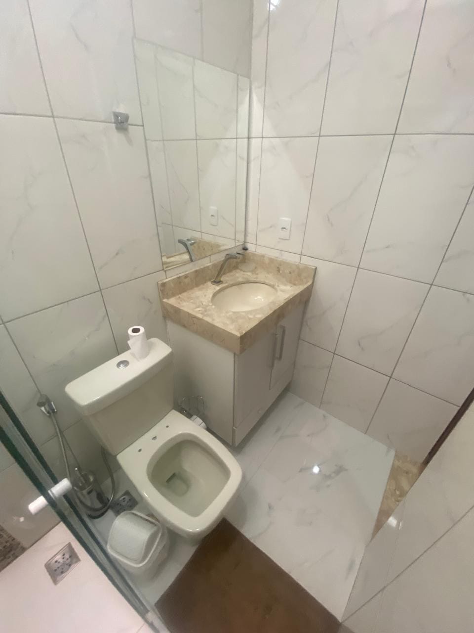 Sobrado, 3 quartos, 156 m² - Foto 36