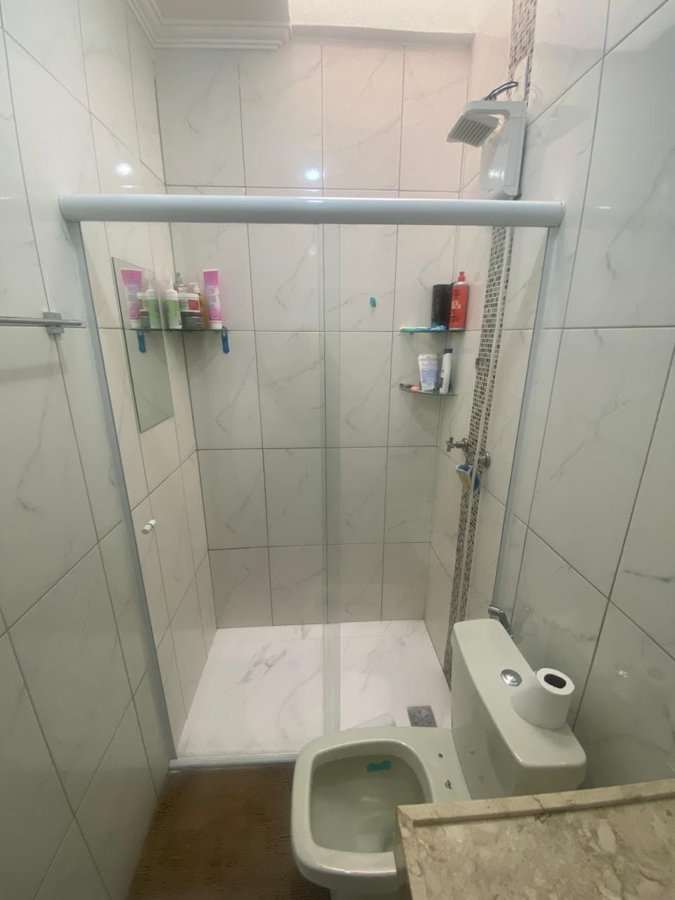 Sobrado, 3 quartos, 156 m² - Foto 37