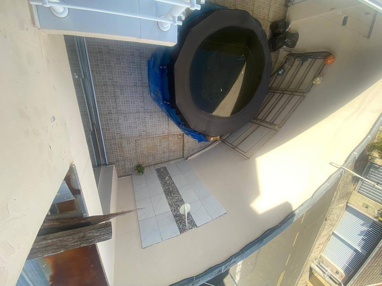 Sobrado, 3 quartos, 156 m² - Foto 38