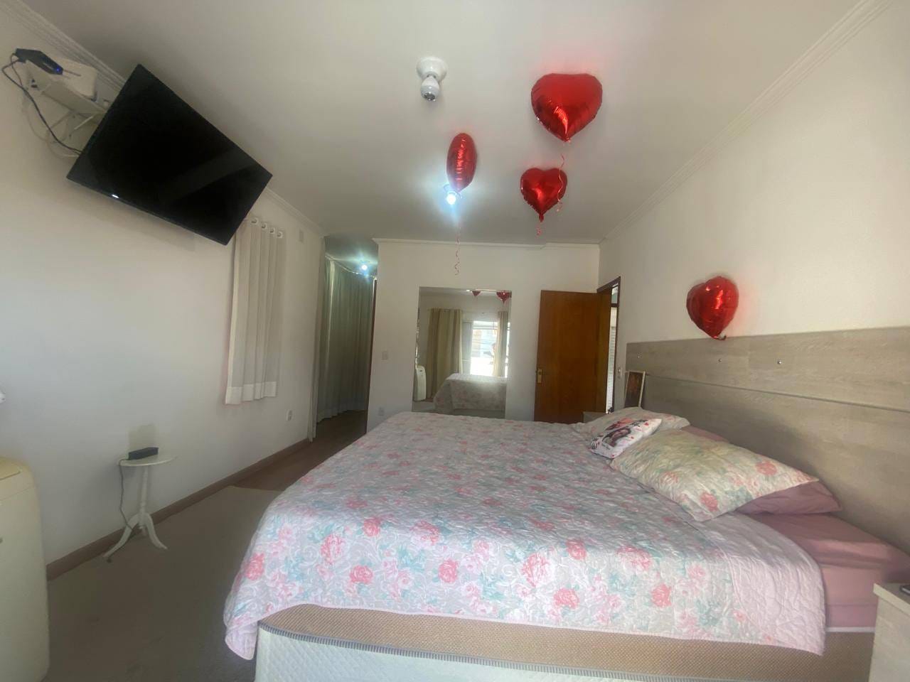 Sobrado, 3 quartos, 156 m² - Foto 40