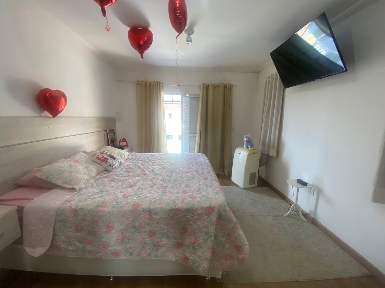 Sobrado, 3 quartos, 156 m² - Foto 41