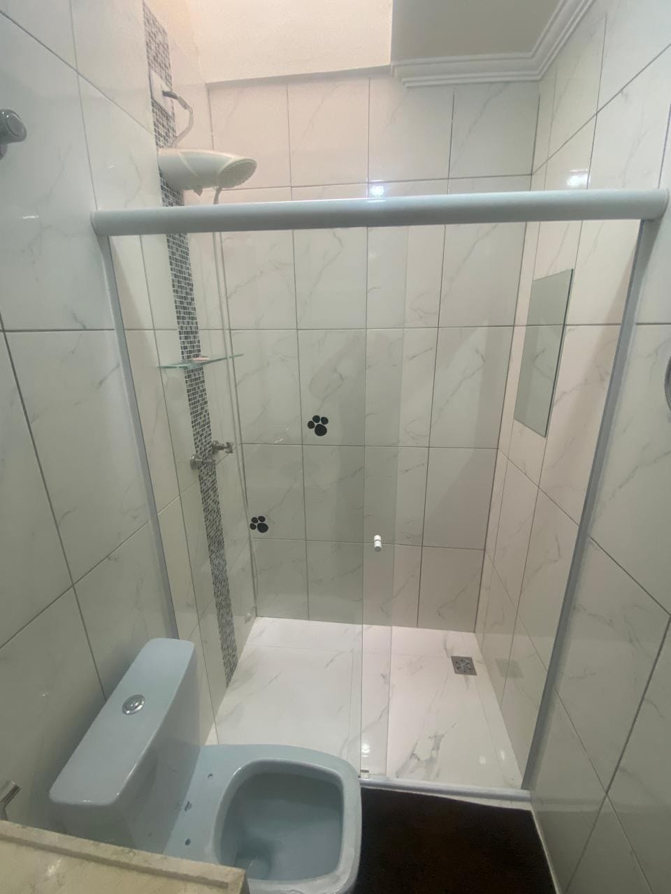 Sobrado, 3 quartos, 156 m² - Foto 42