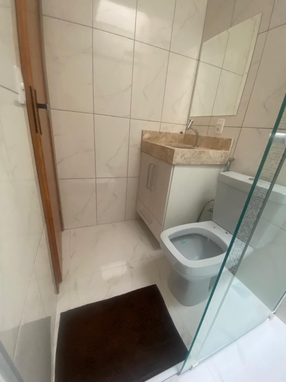 Sobrado, 3 quartos, 156 m² - Foto 43