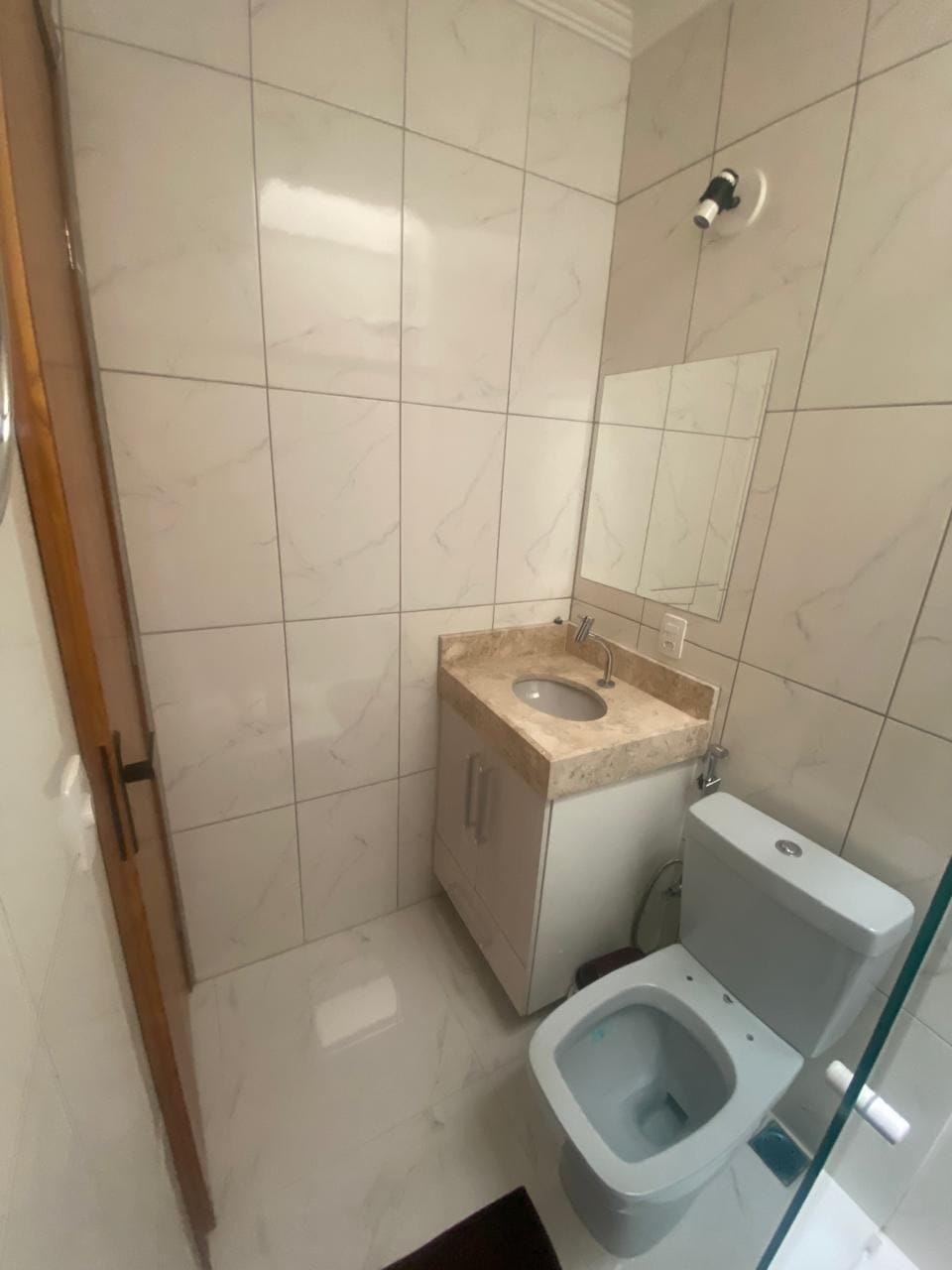 Sobrado, 3 quartos, 156 m² - Foto 44