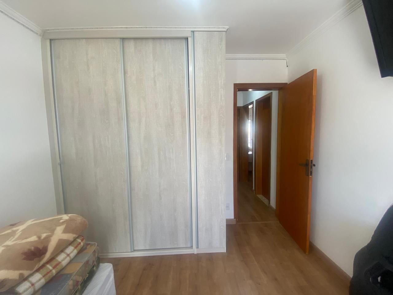 Sobrado, 3 quartos, 156 m² - Foto 46