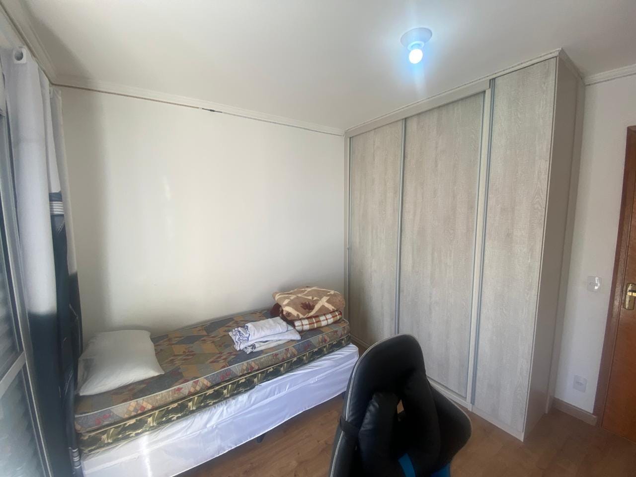 Sobrado, 3 quartos, 156 m² - Foto 48