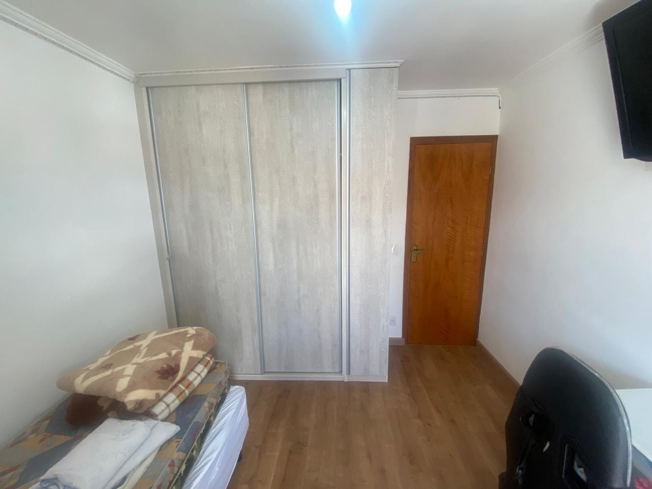 Sobrado, 3 quartos, 156 m² - Foto 49