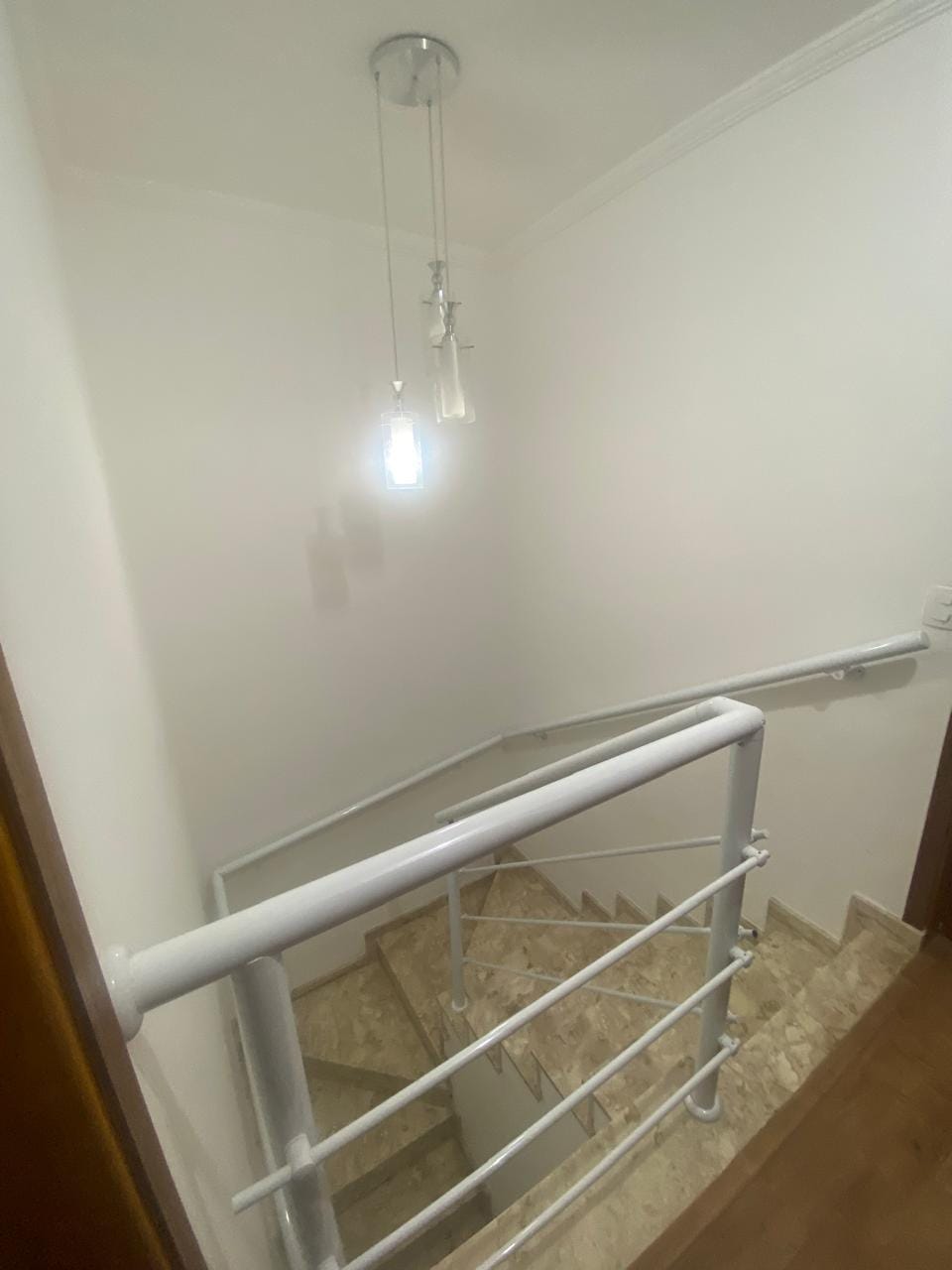 Sobrado, 3 quartos, 156 m² - Foto 50