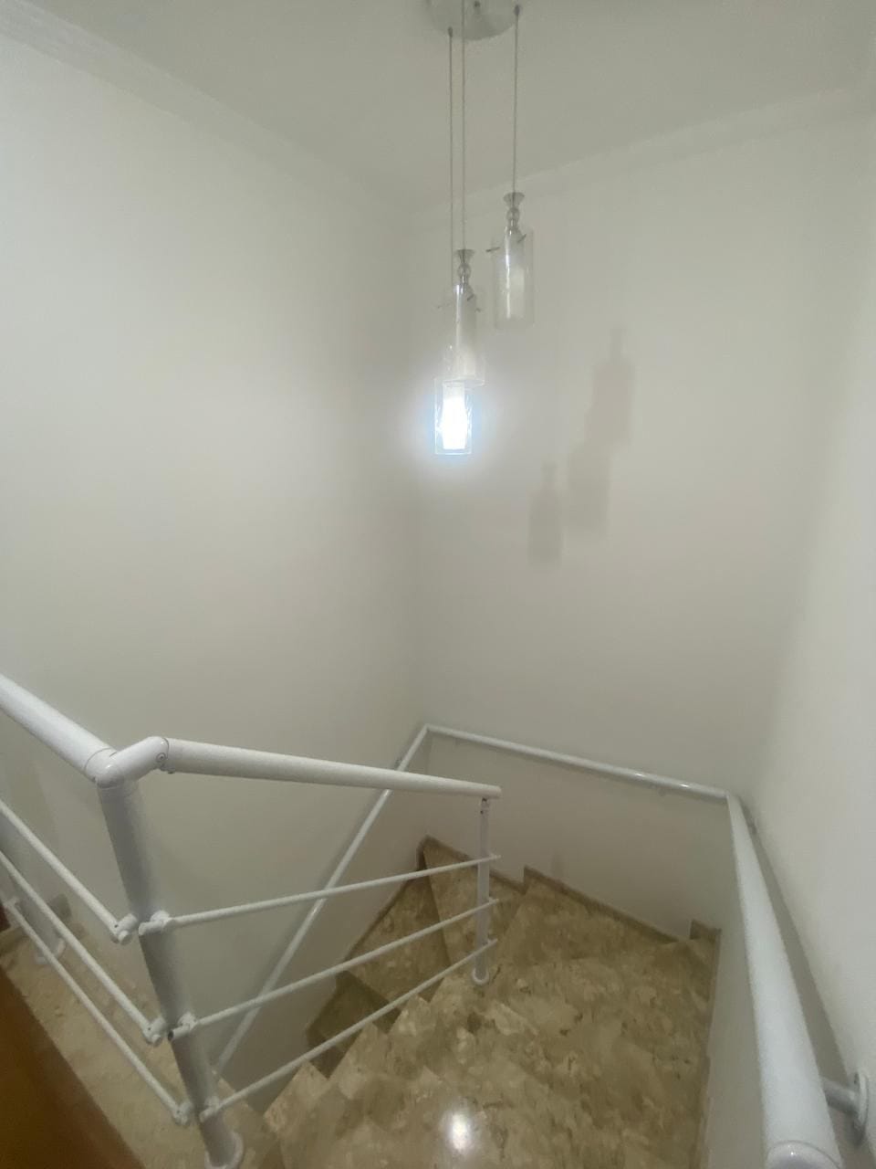 Sobrado, 3 quartos, 156 m² - Foto 51